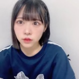 『[動画]2025.05.01（22:09～） SHOWROOM　「≒JOY(ニアリーイコールジョイ) 大西葵」＠個人配信【ニアジョイ】』の画像