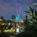 定休日の今日。。。