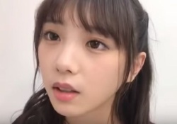 嘘だろ・・・与田祐希ちゃんについて誤解してる奴がおるってマジ・・・？