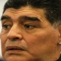 【訃報】サッカー界のスーパースター・マラドーナ氏60歳が死去