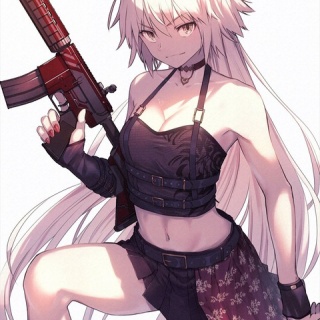 FGOまとめ　カルデア速報