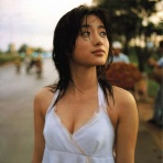 girls_girls_girls