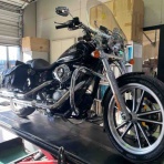 ZERO ENGINEERING BLOG