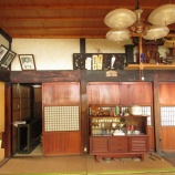 『両津-72 隊員的空き家レポ 釣りまですぐそこ!』の画像