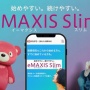 【朗報】三菱UFJ国際投信、オルカンなど「eMAXIS Slim」シリーズ4銘柄の信託報酬率を業界最低水準に引き下げると発表