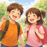 �ظ��ĻԵĲ�İ�������ǡ��䤬���󥫡��ʳ���֡ˤ�Ȥ�ʤ���ͳ������Ϥ��������ĻԤ�����Ǥ����٤β���