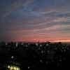 してあげない［自分の力でできることは自分で］（完）