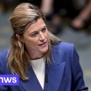 ベルギー「重大犯罪を犯した移民は国籍を剥奪します！」　海外の反応。