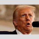 【国際】トランプ大統領　ホルムズ海峡開放できれば勝利宣言、戦争終結か…「戦争の最重要目標」