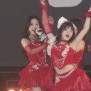 【JAPAN JAM 2026】DAY1 ダイジェスト映像にJuice=Juiceｷﾀ━━━━(ﾟ∀ﾟ)━━━━!!