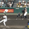 【vs阪神】日ハム大田バースデーアーチ！第11号勝ち越し2ランで12球団本塁打達成！！！！！