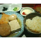 �إ�˥塼����֤��Ǥ��¶����ܡפ��Ǥ��꿩 800�ߡ٤β���