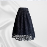 『店頭新作スカートをご紹介いたします。』の画像