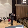 【盛会御礼♪】第6回定期演奏会は大成功！！