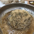 韓国暑すぎた・・・