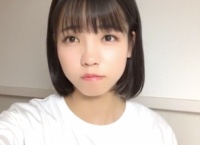 チーム8 髙橋彩音、大学を休学