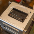 M6 Mac miniƳ��