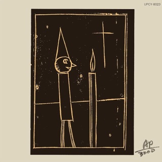 Light Mellow on the web ～ turntable diary ～