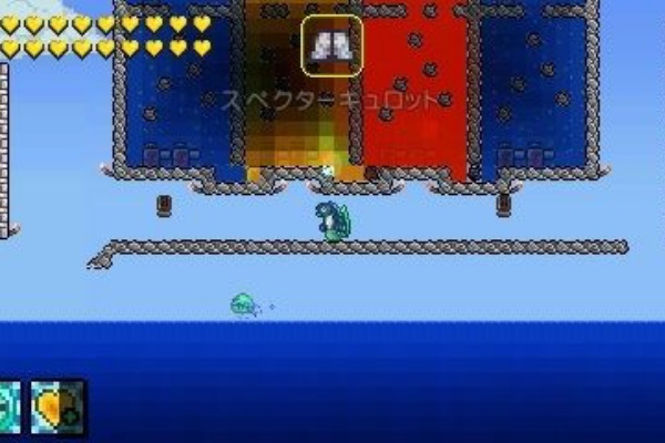 テラリア情報まと速報 16 テラリア情報まと速報 16