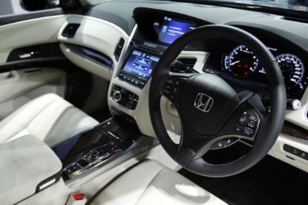 タカタのリコール問題 先っちょマンブログ