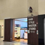 常夏パラオから常夏マレーシアへ！南国LOVE人間の南国ライフ🌴