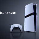 パチンコで勝った金でps5Pro買ったのに売った
