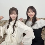 『[イコラブ] 指原莉乃&大谷映美里、Ririmew新商品「バタールージュ」発売記念コラボインスタライブ！！出演まとめ』の画像