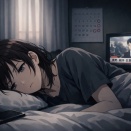 休職から復職までの歩み(休職篇・1)