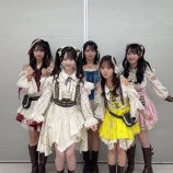 『[≠ME] 自由でかまちょなノイミーB型㌠』の画像