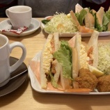 『今日もお休みします🙏』の画像