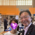 期待のホープを守り抜け！