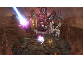【FF14】レイド勢「7.4実装が”12月15日、零式23日”と7.4実装が”12月23日、零式30日”どっちのパターンがいい？」