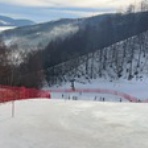 tachibana toshihisa ファルコン（FalconSki Racing Team)