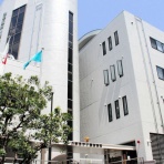 にほんのニュース