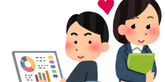 旦那が職場の後輩女と浮気してた。肉体関係はないと言ってるんだが…