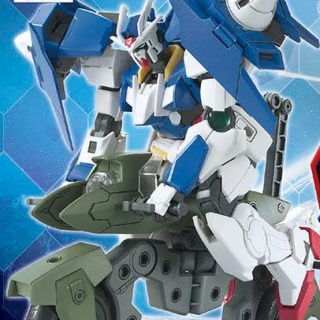 GUNDAM.LOG｜ガンダムまとめブログ