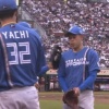 【vs.楽天】日ハム根本、辰己のソロホームランで同点に追いつかれ7回途中降板