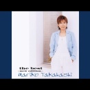 桃色吐息   高橋真梨子