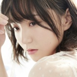 『[イコラブ] HUSTLE PRESSさん　カワイイのにかっこいい野口衣織の写真を「HaaaaaN zero」にて公開!!【=LOVE(イコールラブ)】』の画像