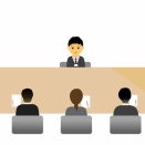 第３９６７日　「長処」と「裨益」についての一考察