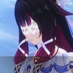 原神速報 | GENSHINまとめ