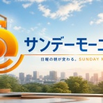 おーるじゃんる