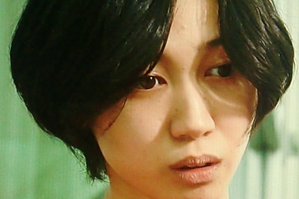 俳優メモ 黒沢 黒澤