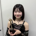 ハロプロ研修生まとめブログ