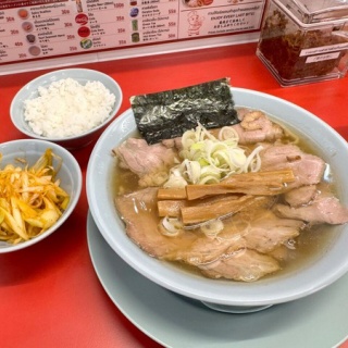 BAR WOOD BALL BLOG - バンコクの「BARウッドボール」店主のブログ -