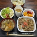 こども食堂0531