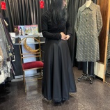 『フルオーダースカートをご紹介いたします。』の画像
