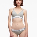 【画像】Ｃａｌｖｉｎ Ｋｌｅｉｎのエチエチ下着女子！