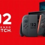 産経新聞「『ニンテンドースイッチ2』のプレイ方法はスイッチと大きく変わらない。性能が向上したとはいえ、『PS5』には劣る」