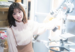【驚愕】女優・西野七瀬のかわいさここに極まれりｗｗｗ※画像あり